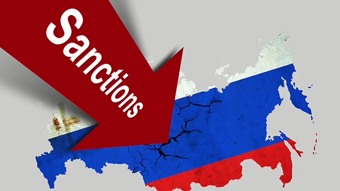 У ЄС розробляють "план Б" від блокування Угорщиною продовження санкцій проти РФ