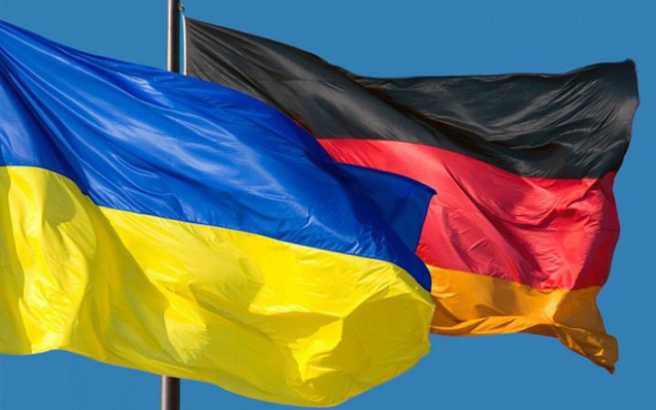 У Німеччині натякнули, що Пісторіус може залишитись міністром оборони в новому уряді