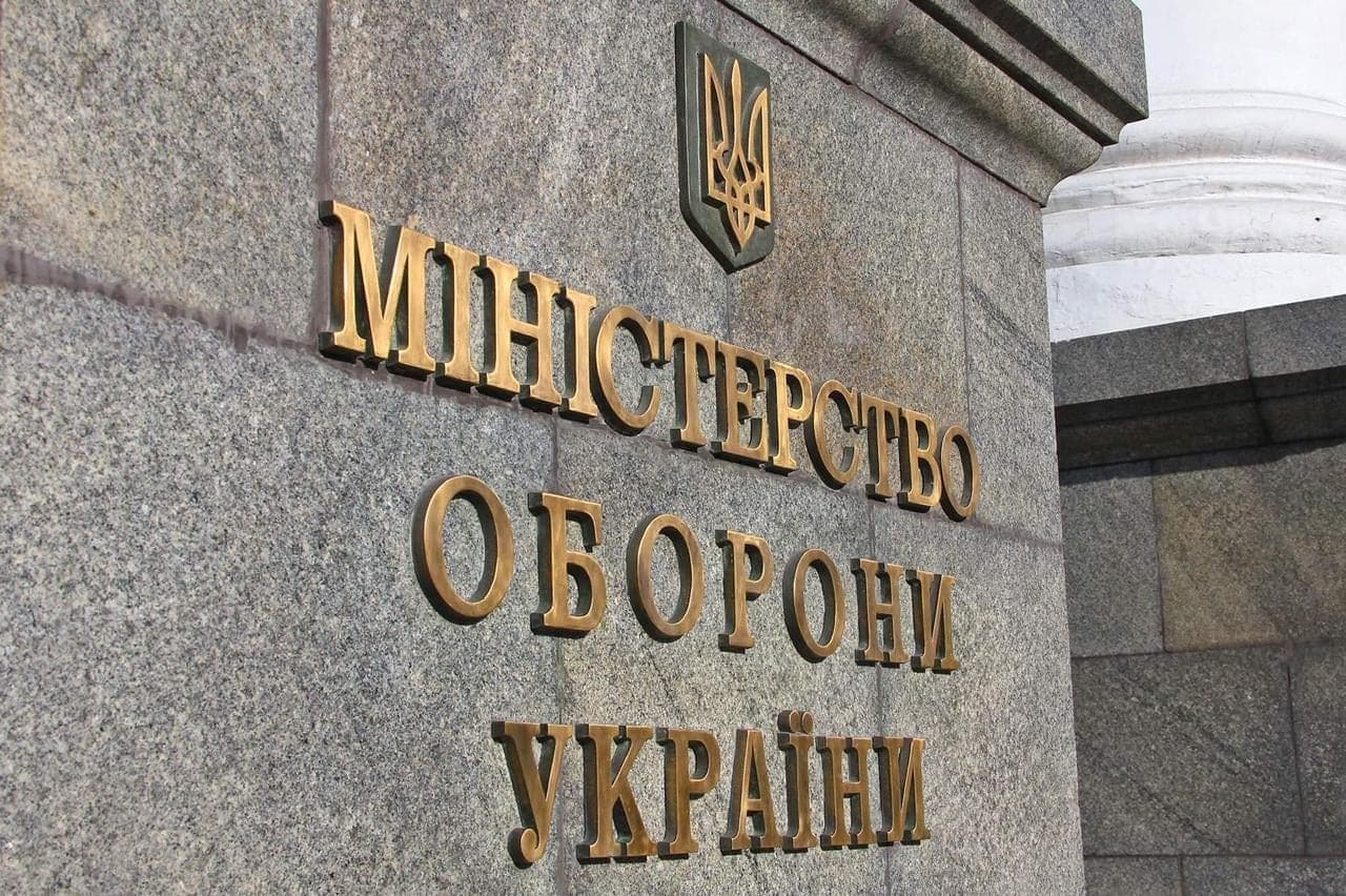 На озброєння ЗСУ надійшов новий дрон UAS SETH