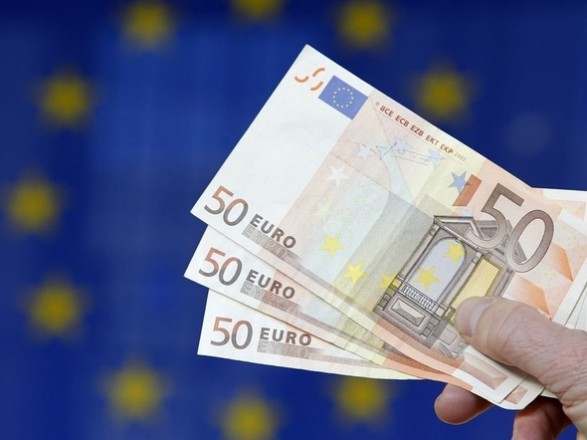 Німеччина сподівається, що Україна отримає €50 млрд від ЄС попри позицію Угорщини