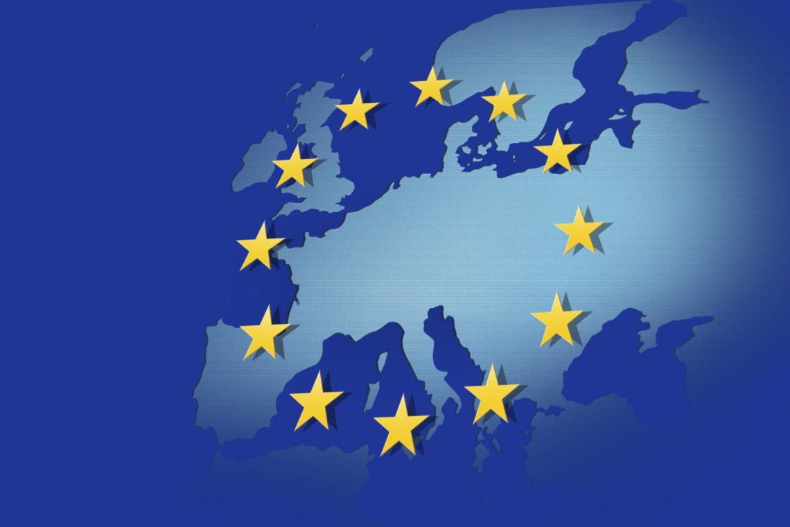 Європейський Союз розглядає заборону транзиту багатьох товарів через Росію