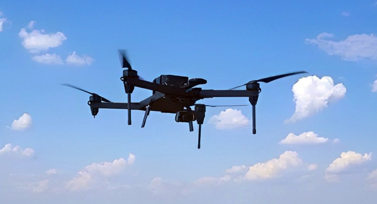 Уряд виділив додаткові 5 мільярдів на закупівлю дронів